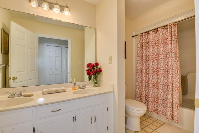 701 LANDING Drive, Aiken, SC 29801