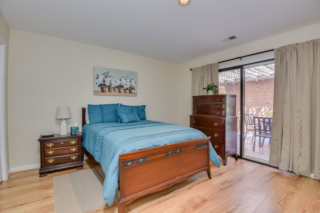 701 LANDING Drive, Aiken, SC 29801