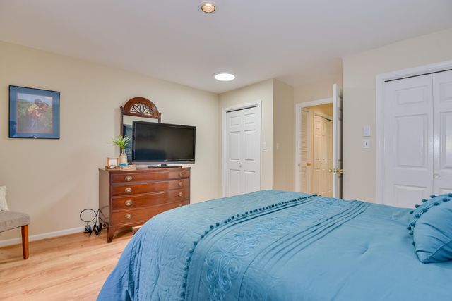 701 LANDING Drive, Aiken, SC 29801