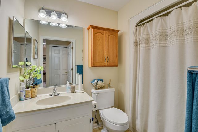701 LANDING Drive, Aiken, SC 29801