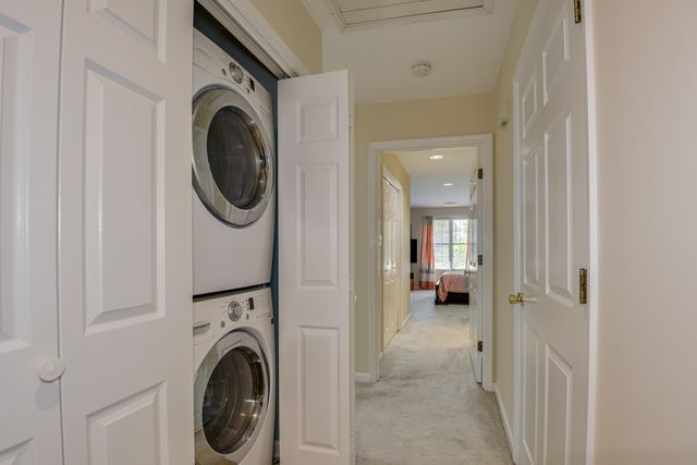 701 LANDING Drive, Aiken, SC 29801