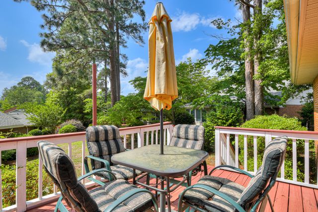 701 LANDING Drive, Aiken, SC 29801