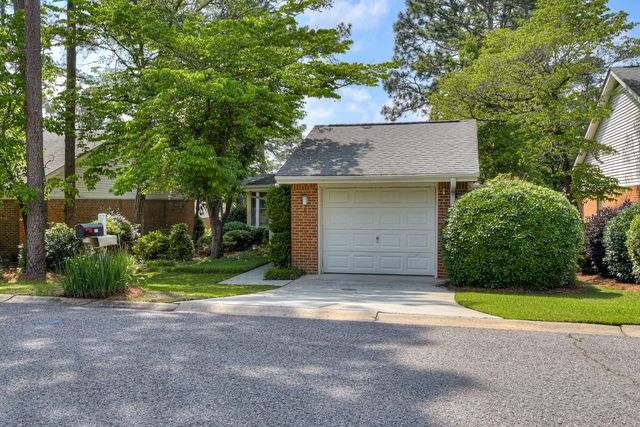 701 LANDING Drive, Aiken, SC 29801