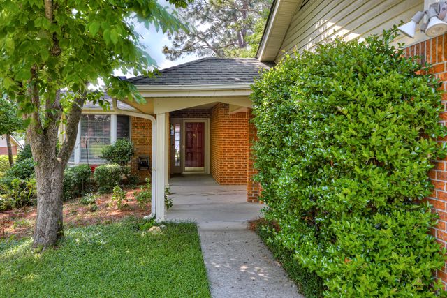 701 LANDING Drive, Aiken, SC 29801