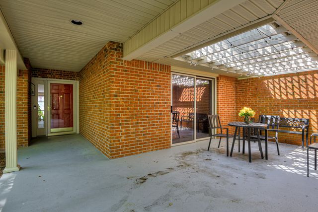 701 LANDING Drive, Aiken, SC 29801