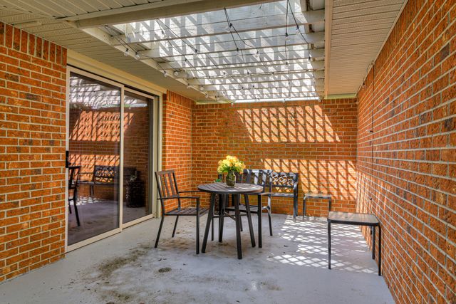 701 LANDING Drive, Aiken, SC 29801