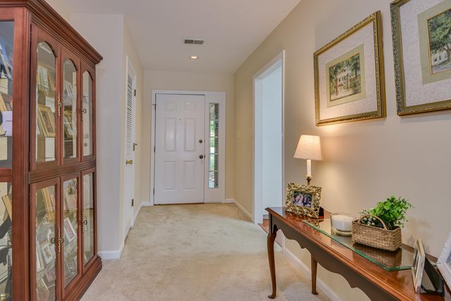701 LANDING Drive, Aiken, SC 29801