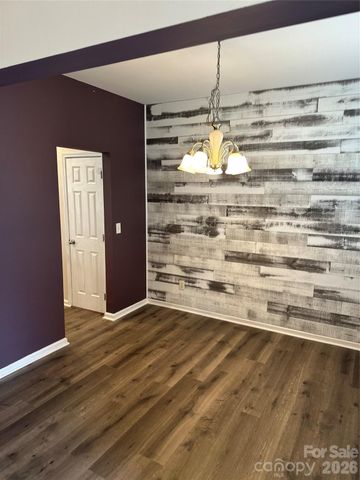 10327 Samuels Way Drive, Huntersville, NC 28078