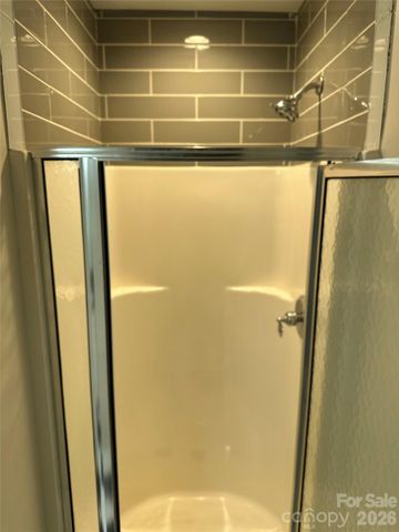 10327 Samuels Way Drive, Huntersville, NC 28078