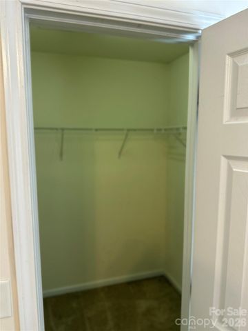 10327 Samuels Way Drive, Huntersville, NC 28078