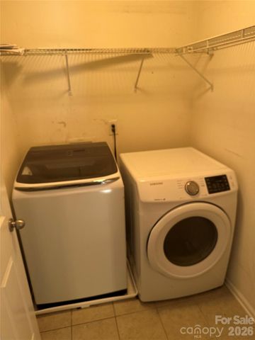 10327 Samuels Way Drive, Huntersville, NC 28078