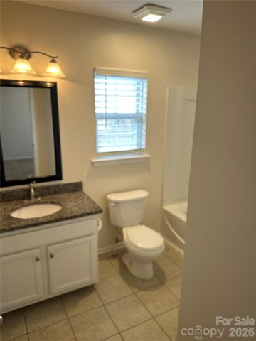 10327 Samuels Way Drive, Huntersville, NC 28078