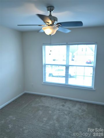 10327 Samuels Way Drive, Huntersville, NC 28078