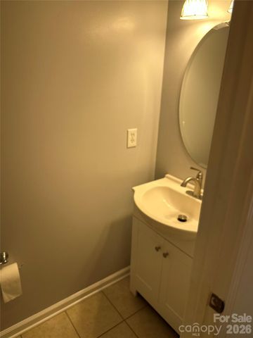 10327 Samuels Way Drive, Huntersville, NC 28078