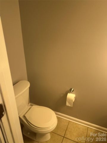 10327 Samuels Way Drive, Huntersville, NC 28078