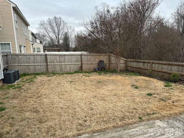 10327 Samuels Way Drive, Huntersville, NC 28078