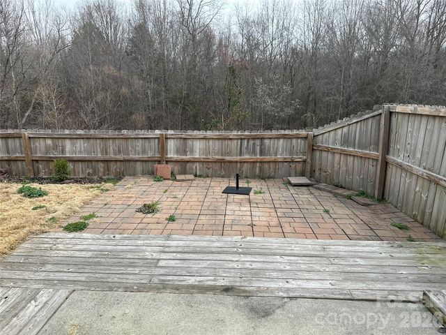 10327 Samuels Way Drive, Huntersville, NC 28078