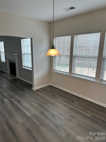 10327 Samuels Way Drive, Huntersville, NC 28078