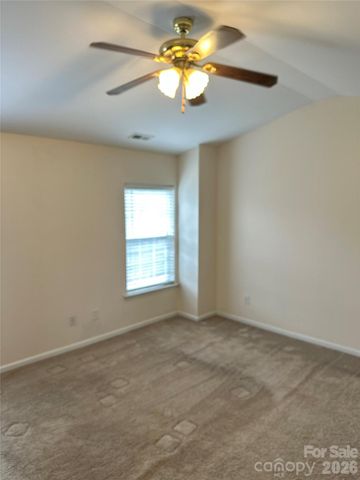 10327 Samuels Way Drive, Huntersville, NC 28078