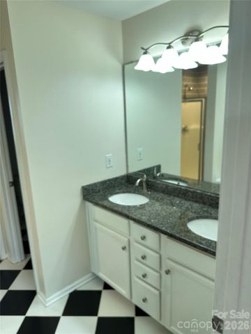 10327 Samuels Way Drive, Huntersville, NC 28078