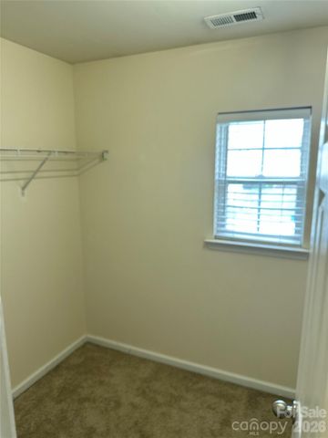 10327 Samuels Way Drive, Huntersville, NC 28078