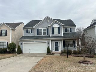 10327 Samuels Way Drive, Huntersville, NC 28078