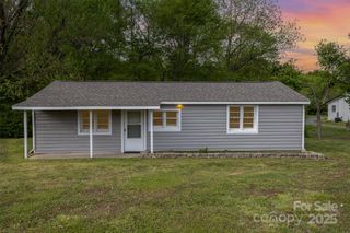 1119 Highway 218 Highway W, Indian Trail, NC 28079