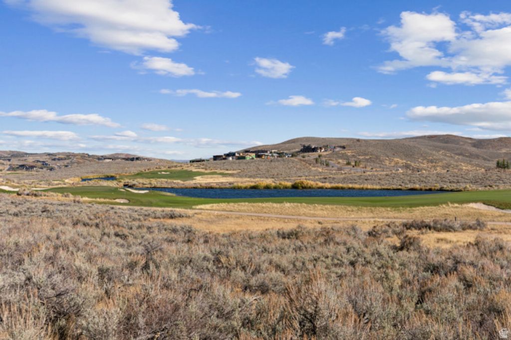 4994 PAINTED VALLEY PASS # 10, Park City, UT 84098 — photo 2