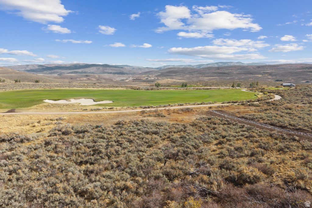 4994 PAINTED VALLEY PASS # 10, Park City, UT 84098 — photo 3