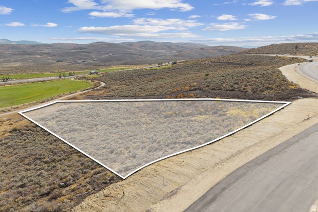 4994 PAINTED VALLEY PASS # 10, Park City, UT 84098 — photo 4