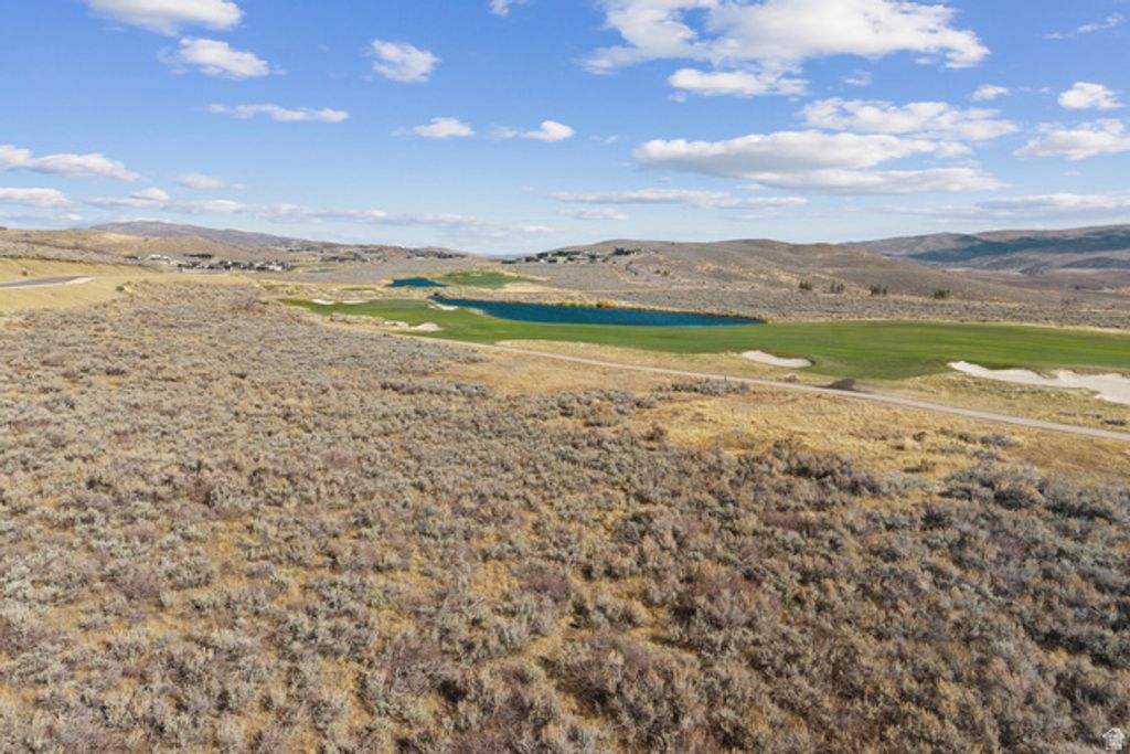 4994 PAINTED VALLEY PASS # 10, Park City, UT 84098 — photo 5