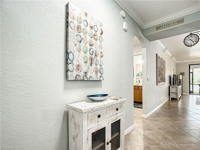 9554 TREVI CT # 4715, Naples, FL 34113