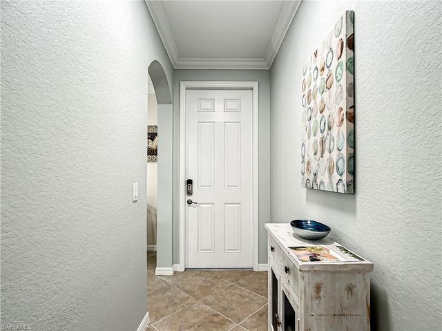 9554 TREVI CT # 4715, Naples, FL 34113