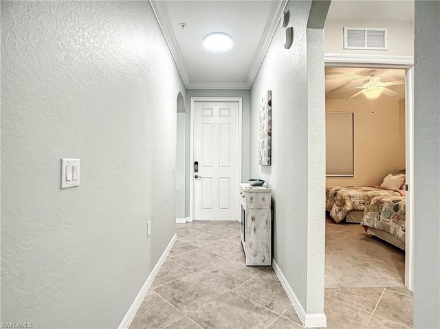 9554 TREVI CT # 4715, Naples, FL 34113