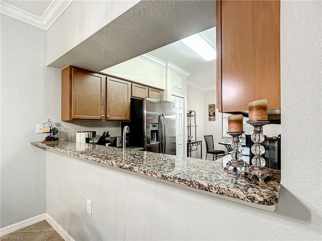 9554 TREVI CT # 4715, Naples, FL 34113