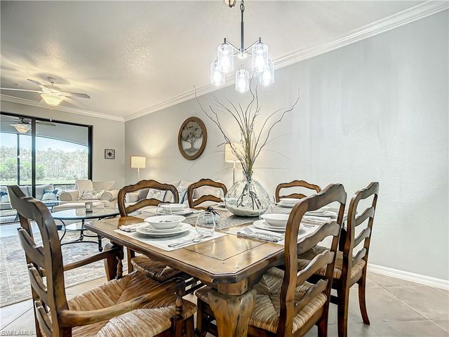 9554 TREVI CT # 4715, Naples, FL 34113