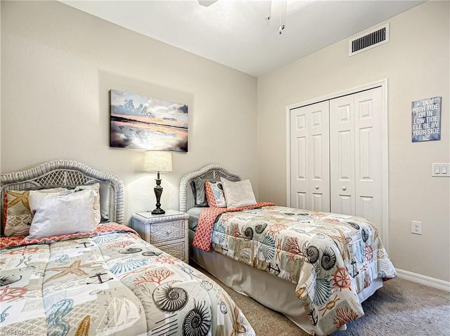 9554 TREVI CT # 4715, Naples, FL 34113