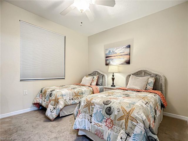 9554 TREVI CT # 4715, Naples, FL 34113