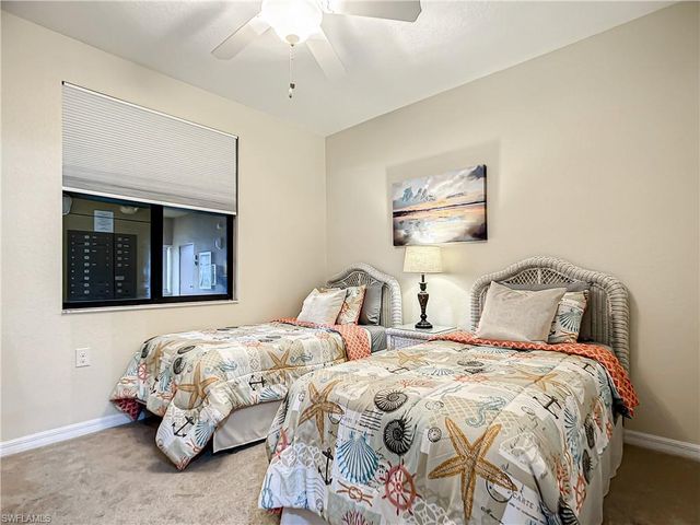 9554 TREVI CT # 4715, Naples, FL 34113