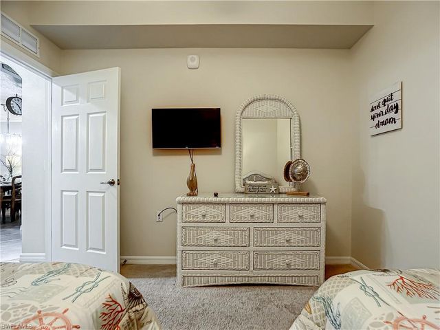 9554 TREVI CT # 4715, Naples, FL 34113