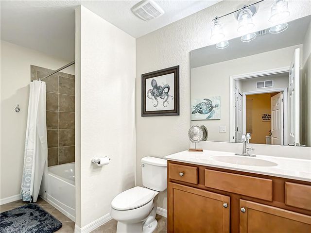 9554 TREVI CT # 4715, Naples, FL 34113