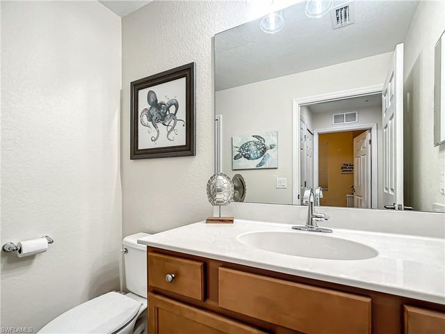 9554 TREVI CT # 4715, Naples, FL 34113