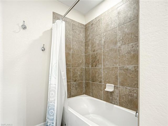 9554 TREVI CT # 4715, Naples, FL 34113