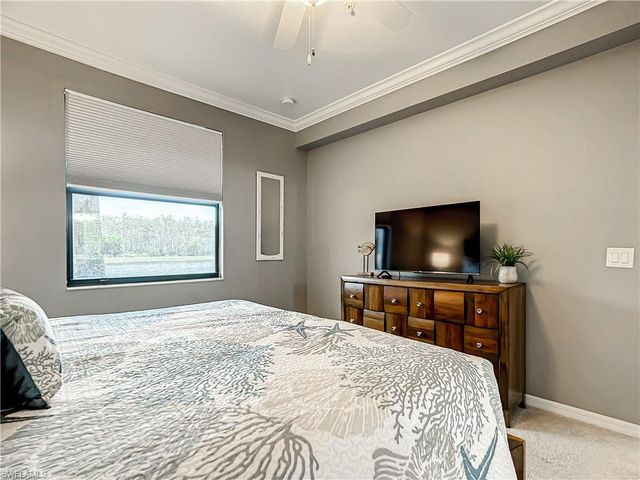 9554 TREVI CT # 4715, Naples, FL 34113