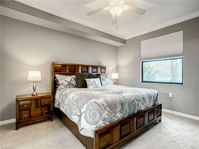 9554 TREVI CT # 4715, Naples, FL 34113