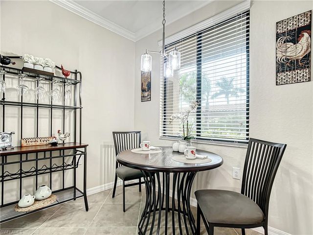 9554 TREVI CT # 4715, Naples, FL 34113