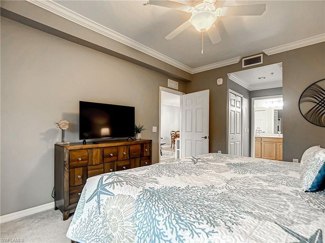 9554 TREVI CT # 4715, Naples, FL 34113