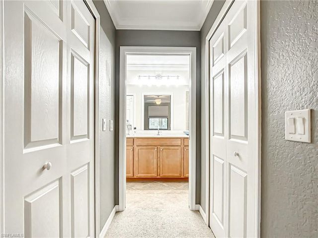 9554 TREVI CT # 4715, Naples, FL 34113