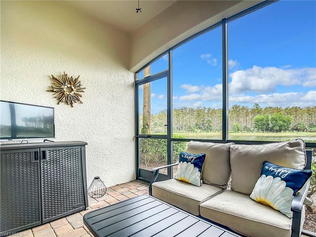 9554 TREVI CT # 4715, Naples, FL 34113