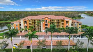 9554 TREVI CT # 4715, Naples, FL 34113